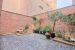 immeuble en vente sur LILLE (59000)
