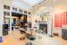 immeuble en vente sur LILLE (59000)