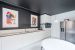 immeuble en vente sur LILLE (59000)