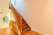 immeuble en vente sur LILLE (59000)