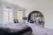 immeuble en vente sur LILLE (59000)