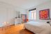 immeuble en vente sur LILLE (59000)
