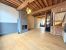 Rental Luxury duplex Lille 4 Rooms 103 m²