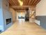 luxury duplex 4 Rooms for rent on LILLE (59000)
