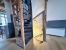 luxury duplex 4 Rooms for rent on LILLE (59000)