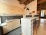 luxury duplex 4 Rooms for rent on LILLE (59000)