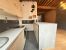 luxury duplex 4 Rooms for rent on LILLE (59000)