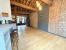luxury duplex 4 Rooms for rent on LILLE (59000)