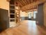 luxury duplex 4 Rooms for rent on LILLE (59000)