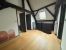 luxury duplex 4 Rooms for rent on LILLE (59000)