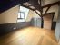luxury duplex 4 Rooms for rent on LILLE (59000)
