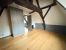 luxury duplex 4 Rooms for rent on LILLE (59000)