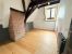 luxury duplex 4 Rooms for rent on LILLE (59000)