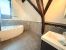 luxury duplex 4 Rooms for rent on LILLE (59000)
