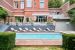 Vente Maison de luxe Roubaix 9 Pièces 325 m²