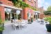 maison de luxe 9 Pièces en vente sur ROUBAIX (59100)