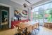 maison de luxe 9 Pièces en vente sur ROUBAIX (59100)