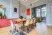 maison de luxe 9 Pièces en vente sur ROUBAIX (59100)