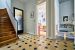 maison de luxe 9 Pièces en vente sur ROUBAIX (59100)
