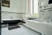 maison de luxe 9 Pièces en vente sur ROUBAIX (59100)