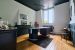 maison de luxe 9 Pièces en vente sur ROUBAIX (59100)