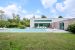 Sale Luxury house Bondues 10 Rooms 450 m²