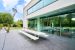 luxury house 10 Rooms for sale on BONDUES (59910)