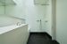 luxury house 10 Rooms for sale on BONDUES (59910)