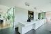 luxury house 10 Rooms for sale on BONDUES (59910)