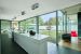 luxury house 10 Rooms for sale on BONDUES (59910)
