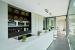 luxury house 10 Rooms for sale on BONDUES (59910)