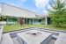 luxury house 10 Rooms for sale on BONDUES (59910)
