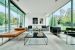 luxury house 10 Rooms for sale on BONDUES (59910)
