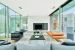 luxury house 10 Rooms for sale on BONDUES (59910)