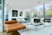 luxury house 10 Rooms for sale on BONDUES (59910)