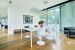 luxury house 10 Rooms for sale on BONDUES (59910)