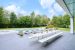 luxury house 10 Rooms for sale on BONDUES (59910)