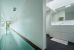 luxury house 10 Rooms for sale on BONDUES (59910)