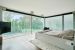 luxury house 10 Rooms for sale on BONDUES (59910)