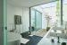 luxury house 10 Rooms for sale on BONDUES (59910)