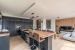 luxury apartment 4 Rooms for sale on LILLE (59000)