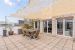 luxury apartment 4 Rooms for sale on LILLE (59000)