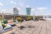 luxury apartment 4 Rooms for sale on LILLE (59000)