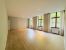 Vente Appartement de luxe Lille 3 Pièces 82 m²