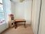 appartement de luxe 3 Pièces en vente sur LILLE (59800)