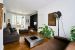 maison de luxe 5 Pièces en vente sur LILLE (59000)