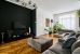 maison de luxe 5 Pièces en vente sur LILLE (59000)