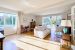 Sale Luxury apartment Lille 6 Rooms 195 m²