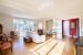 luxury apartment 6 Rooms for sale on LILLE (59800)