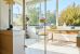 luxury apartment 6 Rooms for sale on LILLE (59800)